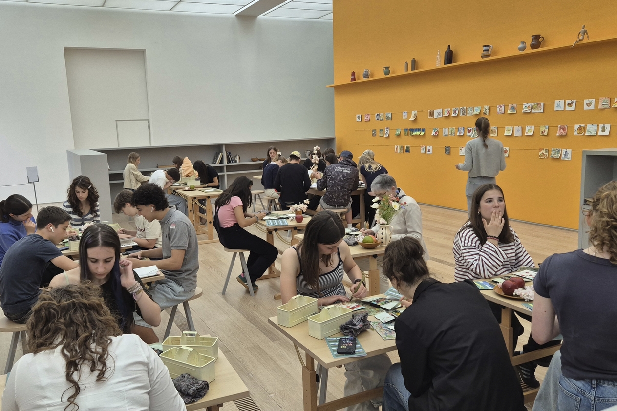 20260507_153655.jpg